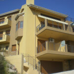 Project Παπανίκα
